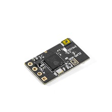 1�� �ɫ����Dɫ ���|��PCB+���� ELRS 915Mhz RX 3.3.0 T���쾀