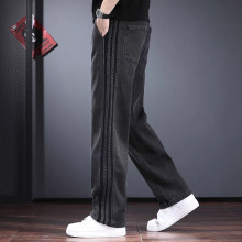 �F؛����ţ��ѝ���ﶬ��Ƹ߼��Ќ���ֱͲ�Lѝ�y߅�l�y�߽���ѝ