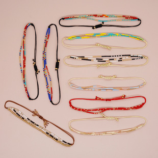 Go2Boho�羳�������MiyukiС���ŮС�ɿɐەr��С���ֹ�ins���