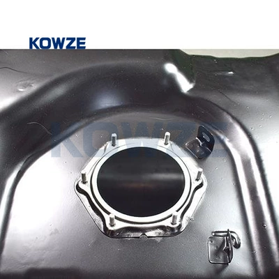 Fuel tank Mn120096 1700A590 Is Suitable