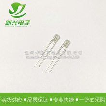 PD480PI    ±20° 950nm Сͺ