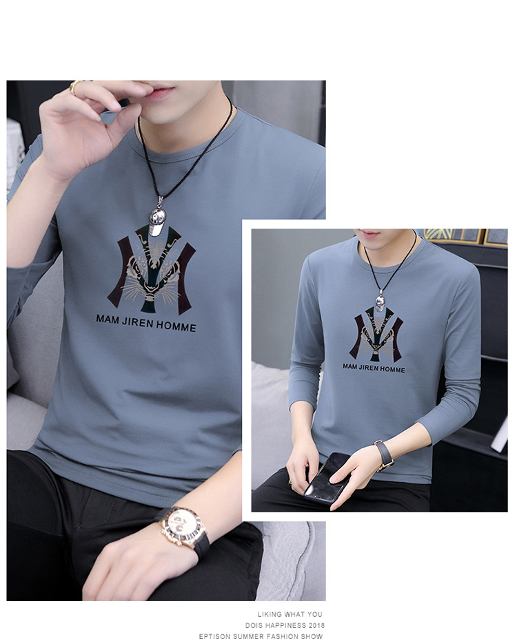 20200311_235057_017 拷贝.jpg