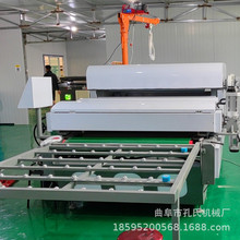 ��ľ�w�S���ļ��ɠ���uv�����܉T�C ľ����b�uv݁�T�̻��C