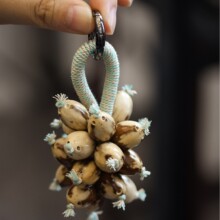 �ֹ����������Ͻ������Ѵ������������֙C�С������耳׿�