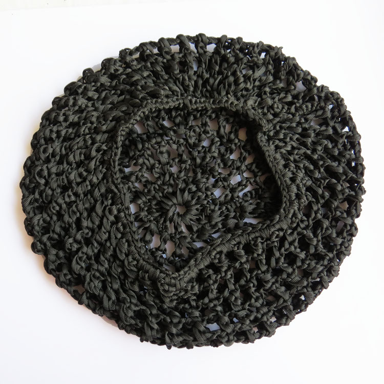 TB2osKKlpXXXXa0XpXXXXXXXXXX_!!