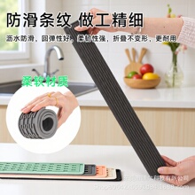 ���Lխ߅���z�rˮ�|�N��ˮ�۷��R�|ˮ��̨��|����|�;߷����|