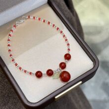 s925���y��Ȼ�t��觵����������CŮ����С���߼�������ʽ�ٴ����