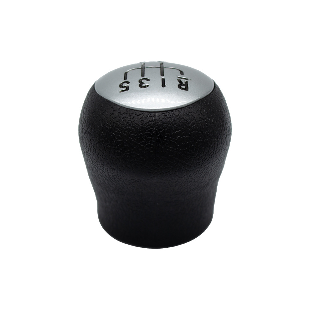 Suitable for Renault Accessories, Car Modification, Shift Knob, Gear Shift Head, High-Quality Modification Parts