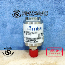 A069*MKS 51B12TCA2BA075 100 TORR ѹ�������������ʵ������