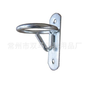 Small Bucket Hooks, Room Supplies, Equipment Supplies