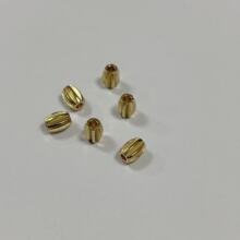 �¿�diy�߽�������朹��L�l������С����S�~�~�߶���