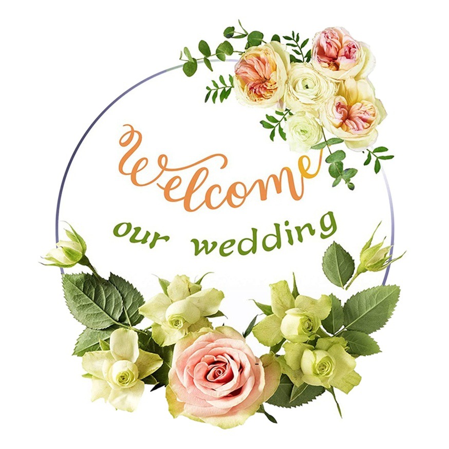 Tablero redondo de acrílico tablero de exhibición de pastel de plexiglás transparente paleta de pastel uso repetido tablero de decoración redonda