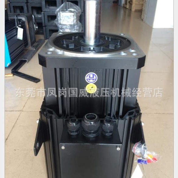 �ɵ�MODROLע�ܻ��ڵ��豸37KW�ŷ�����������JM����300T