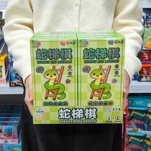 ��ͯȤζ�����������к�Ů�������Α��ۯB��y��߶YƷ�Y�����l