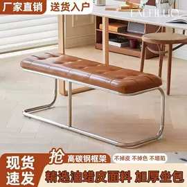 餐桌;桌类、茶几;实木床