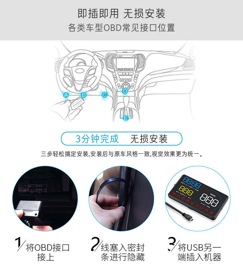 A9蓝-790_22.jpg