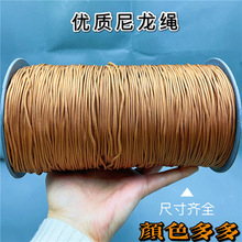 ���K10���X���~ľ���~�������K��]��ĥ�������������