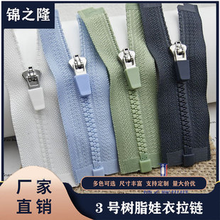 �F؛���_�����3̖5̖��֬�_β�������ż�������ֹ�diy�������i
