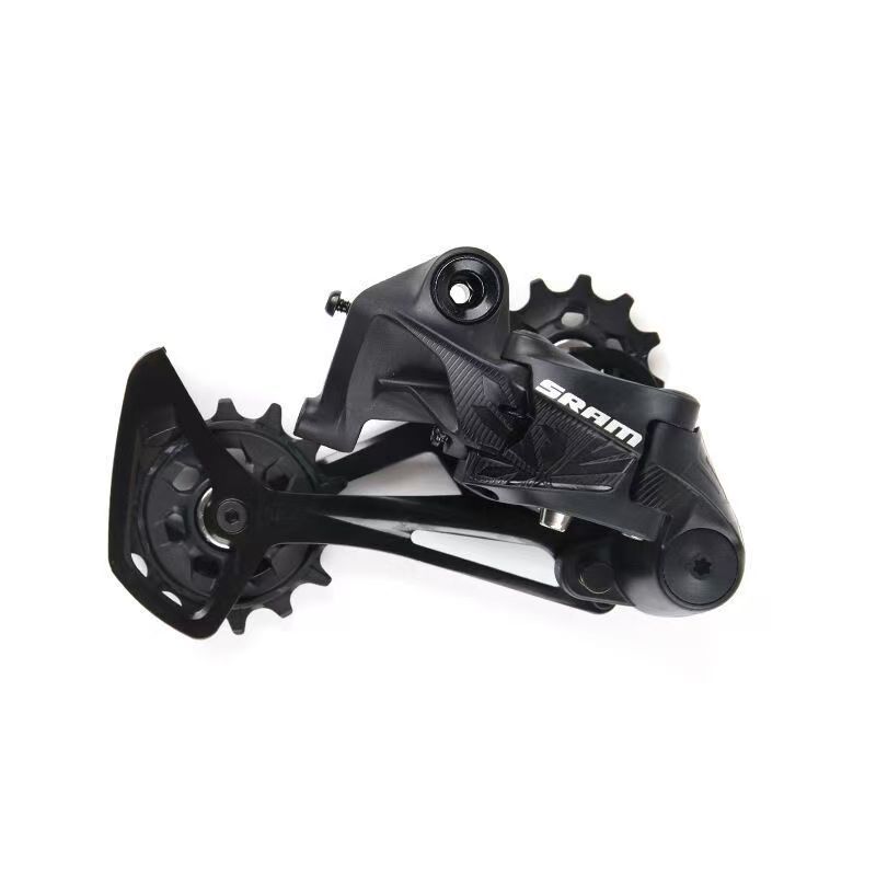 SRAM Speed Link SX EAGLE 12 Velocidad DUB Kit de transmisión de bicicleta de montaña Boost Especificaciones SH Tower X1