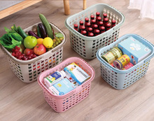 ˻@ُ@@@Ͽơƻ@I̖w֮С̖ݮ