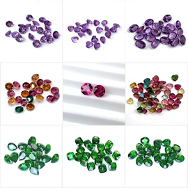 宝石工艺品;水晶工艺品;玉器工艺品