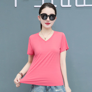 �羳��aŮ�b������zT�����e�ļ��ٸɰ�ɫ�������lһ�����l2311A