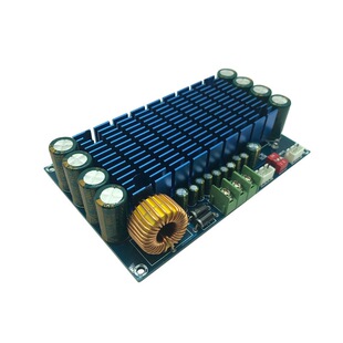 XH-M180 ���ATDA7850��܇�������Ű�12V�������l�Ŵ��50W*4