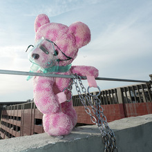 �W�t����ë�q��������С�ܱ���Ů2025�����¿�ɐ۳����μ�б���