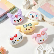 �¿�ë�q�o�Ͽ�ͨ�����t������ᘷ��ñ�Ӱ��ֶY�������diy���