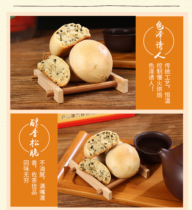 5a646433-50c4-4ebb-b183-a9a94cdef79e.jpe