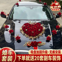 ��܇�b�ȫ������܇�b����b��܇�b�܇꠽Y����Ʒȫ��܇�^����܇