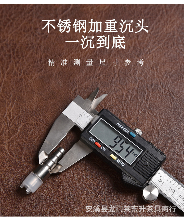 O1CN01yPugQF25ZN871wfq5_!!2209834027540-0-cib.jpg?__r__=1668172368427