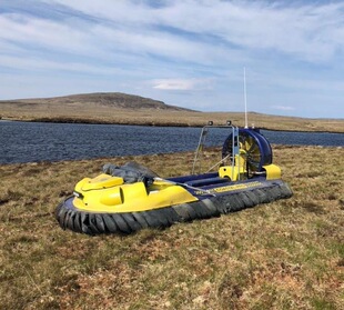 ˹����ˮꑃɗ���|�� ˮ�Ͼ�Ԯͧ ���Ä����� �\ݔ���Y ���^�O��