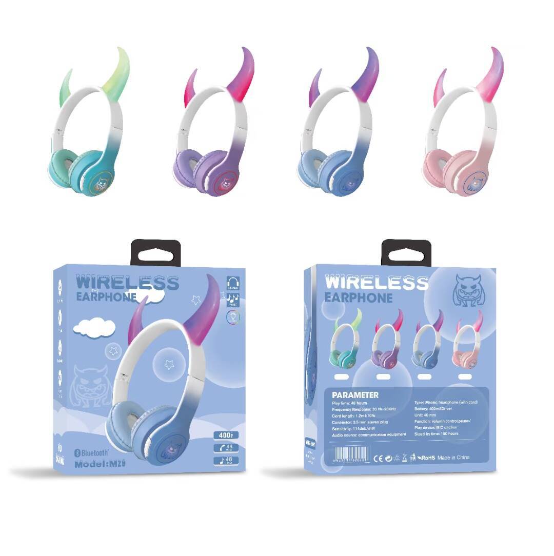 0fce7486821953df558fdcd478caba