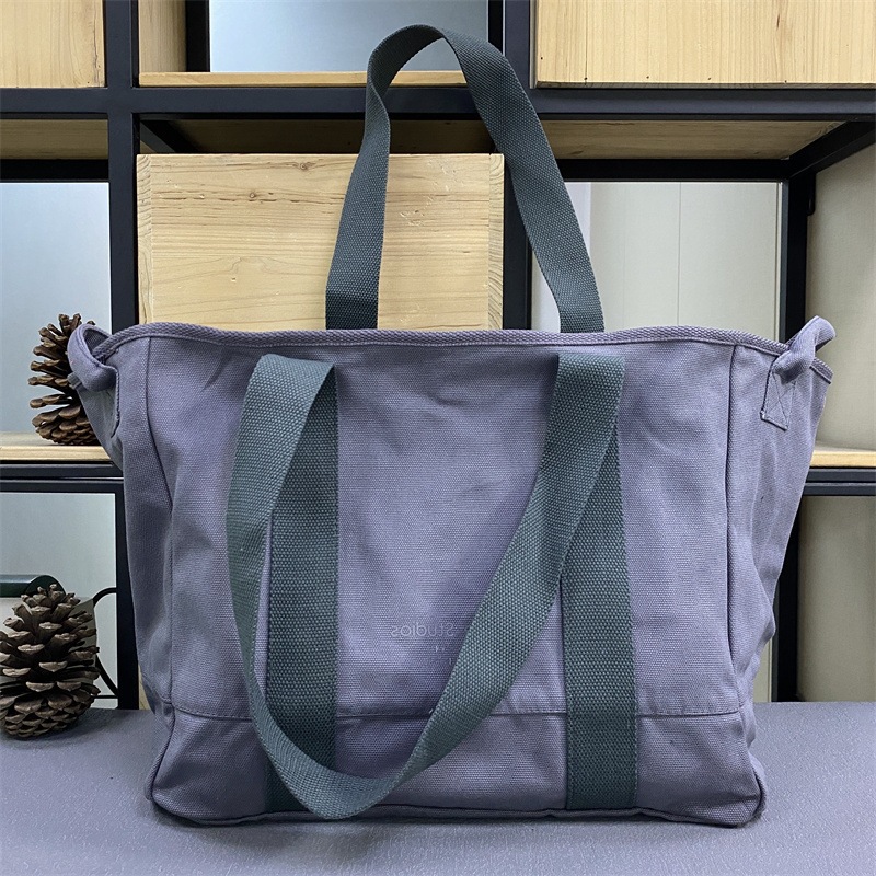 712 ACNE TOTE BAG.003