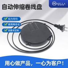 С����s�Դ���Ԅ��վ�������С����ռ{늾�����ӮaƷ�@���P