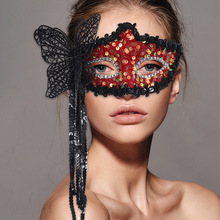 �f�}���Ɍ��������滯�y����ְֳ�Ů�Ⱥ�����߅���y����Ƭ���