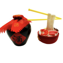 �L���� �Ɖ� ���� �L�۵������ �決��������b�� ���ǉ���