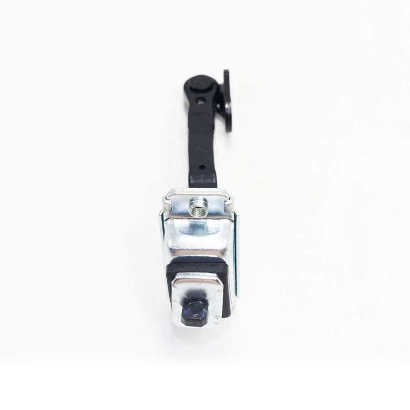 793802E000 is suitable for Hyundai Tucson 2005-14 left front door stop arm hinge belt