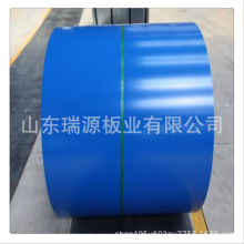 䓾퉺Ͳ S픲 䓰FƤʉT䓾