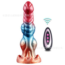 ���ܼӜ�42�� ������s����늄�ꖾ߮�����ο����ȫ���z�������