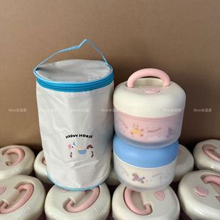���Z��304���P���ϰ����wʳ�ô���ñ�y��ͱ㮔��
