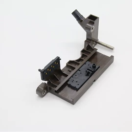 汽车传感器;玻璃升降器;其他传动系统