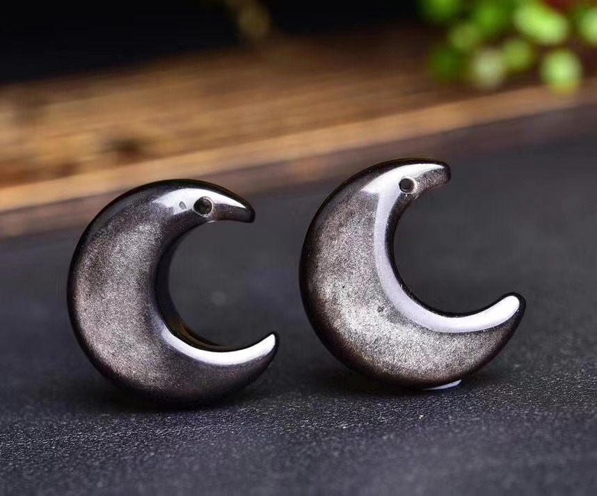 微信图片_20220816095814