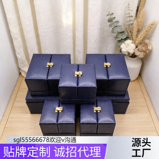 �{ɫ�����p�_�T����b�и� ԭ�����Ʒ���b�Y��ʯ�y��