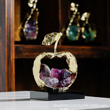 �p��ˮ�����J�bҾӿ͏d���Pչʾ��ƽ��Ԣ���_�I���w����[��