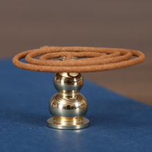 �~�������P�㾀��P��������S�~���ú��J�ſױP��ܾ����