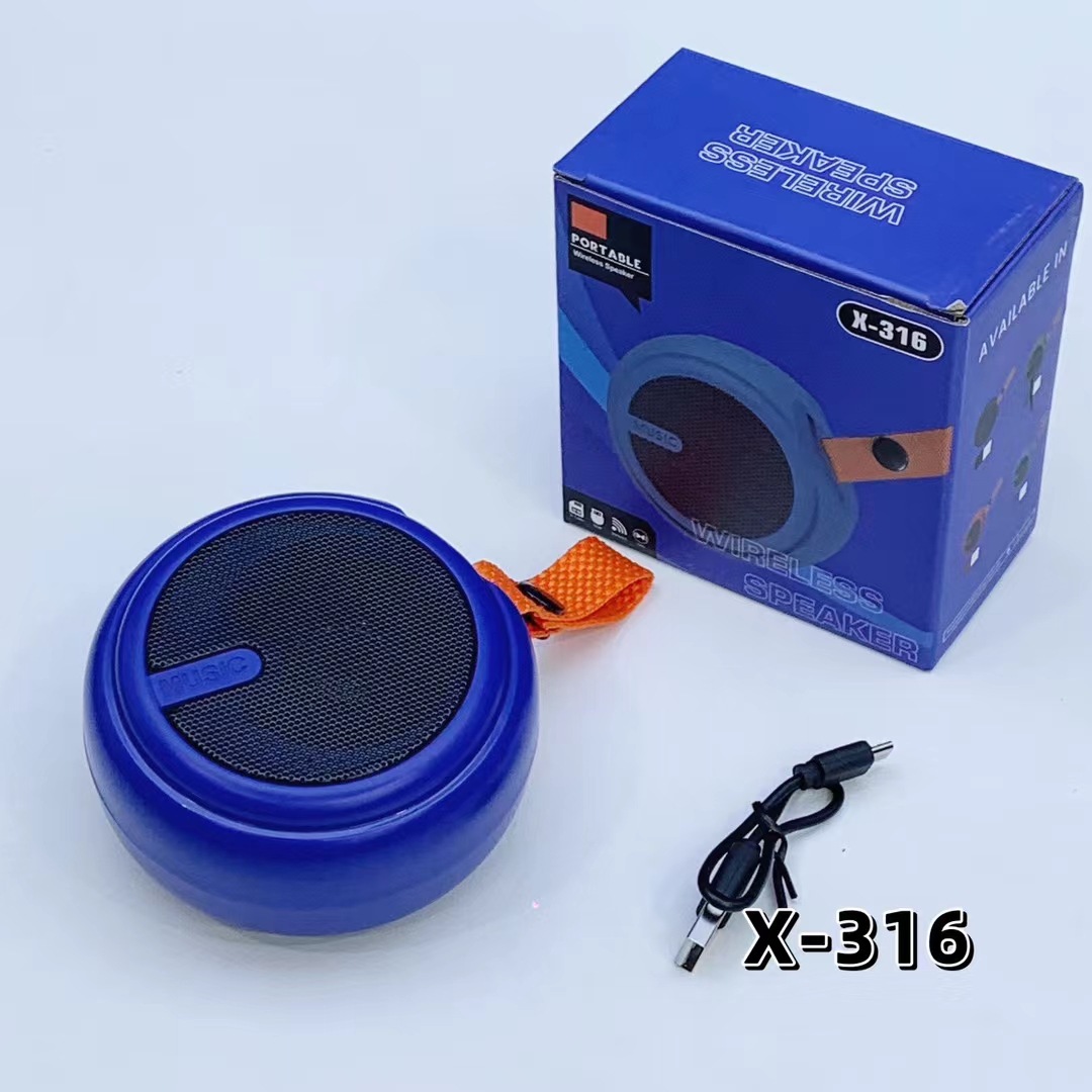 mmexport1713594056855