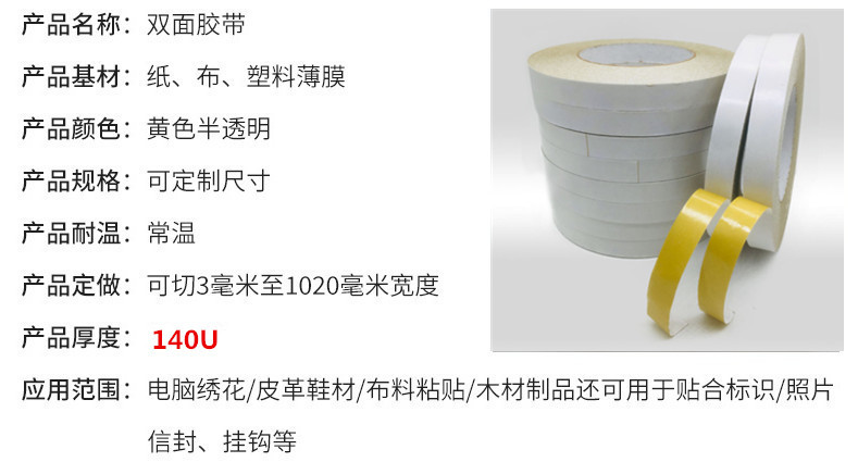 详情4_副本_副本