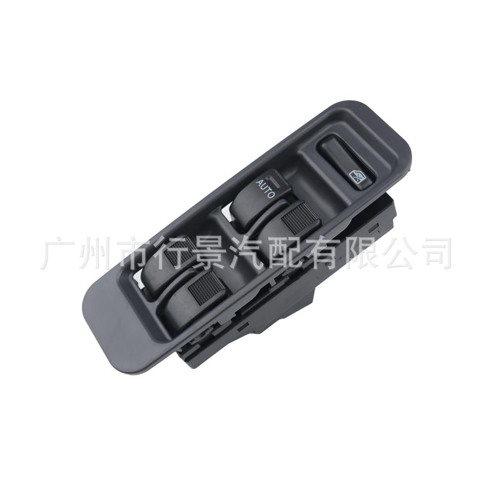8482097201 Suitable for Toyota Avanza Car Electric Window Control Switch Button